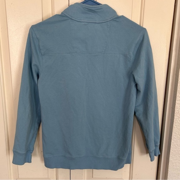 Tommy Bahama Kids Pullover Size Large 10/12 - Picture 4 of 8
